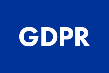 Grup OB Sarrià